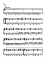 Boogie Woogie for Beginners