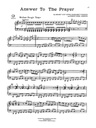 Boogie Woogie for Beginners