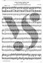 Festliche Choralconcerti für Ein- und Auszug Band 2