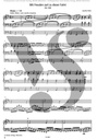 Festliche Choralconcerti für Ein- und Auszug Band 2