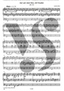 Festliche Choralconcerti für Ein- und Auszug Band 2
