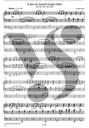 Festliche Choralconcerti für Ein- und Auszug Band 2