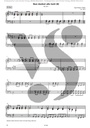 Trinitatis Band 5, op. 58