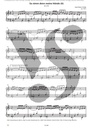 Trinitatis Band 5, op. 58