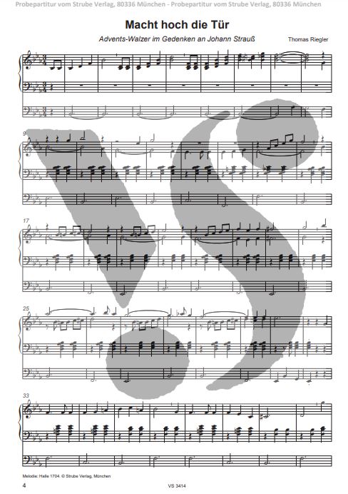 Originelle Choralvorspiele für Gottesdienst und Konzert, Band 1