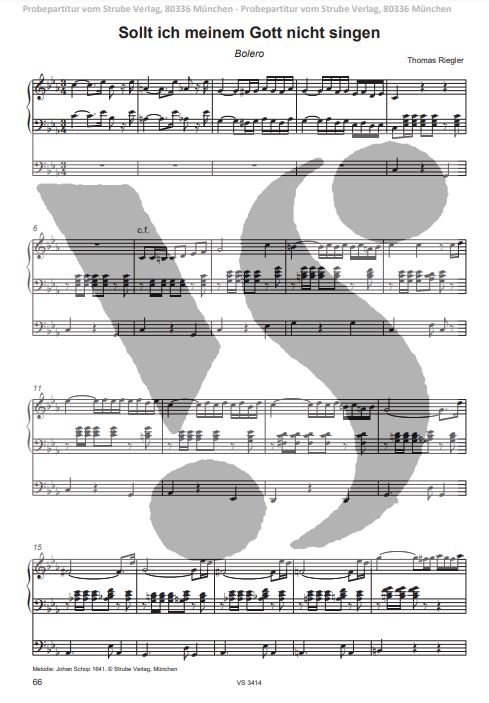 Originelle Choralvorspiele für Gottesdienst und Konzert, Band 1