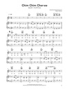 Musical Gold