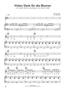 Musical Gold