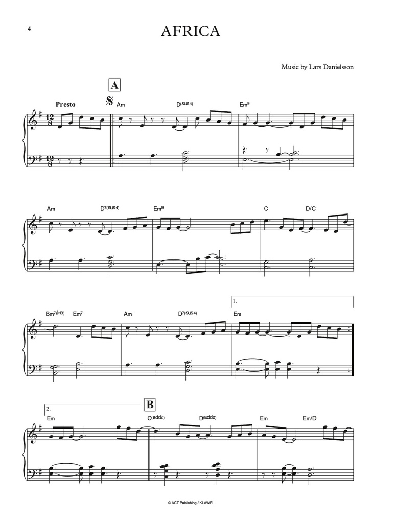 20 Impromptus for Piano + 1 solo Piece for Contrabass