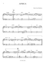 20 Impromptus for Piano + 1 solo Piece for Contrabass