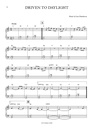 20 Impromptus for Piano + 1 solo Piece for Contrabass