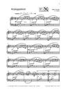 20 Piano Studies