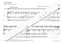Romantische Musik für Violoncello und Orgel