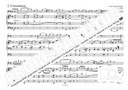 Romantische Musik für Violoncello und Orgel
