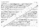 Romantische Musik für Violoncello und Orgel
