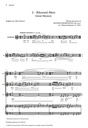 World Carols for Choirs