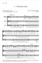 World Carols for Choirs
