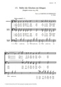 World Carols for Choirs