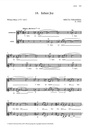 World Carols for Choirs
