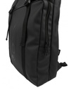 Rucksack Violinschlüssel "Pack n Play"