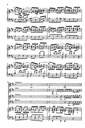 Gelobet sei der Herr, mein Gott BWV 129