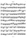 Gelobet sei der Herr, mein Gott BWV 129