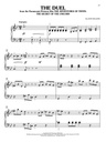 The John Williams Piano Anthology - Easy Piano