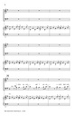 The Greatest Showman - Choral Highlights