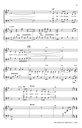 The Greatest Showman - Choral Highlights