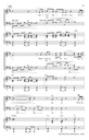 The Greatest Showman - Choral Highlights