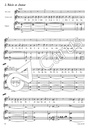 Oratorio de Noel, op. 12