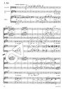 Oratorio de Noel, op. 12