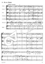 Oratorio de Noel, op. 12
