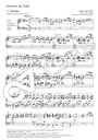 Oratorio de Noel, op. 12