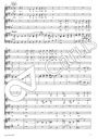 Oratorio de Noel, op. 12