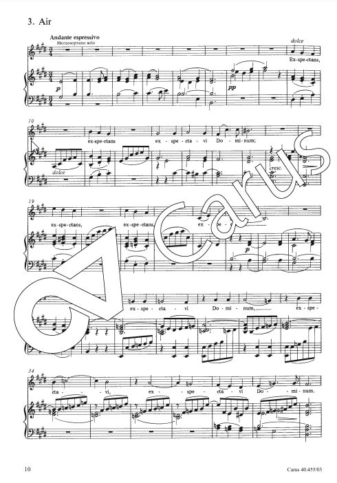 Oratorio de Noel, op. 12