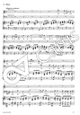 Oratorio de Noel, op. 12