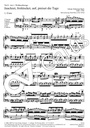 Weihnachtsoratorium, BWV 248