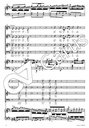 Weihnachtsoratorium, BWV 248