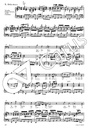 Weihnachtsoratorium, BWV 248