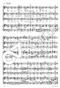 Weihnachtsoratorium, BWV 248