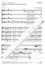 Weihnachtsoratorium, BWV 248