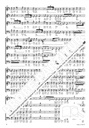 Weihnachtsoratorium, BWV 248