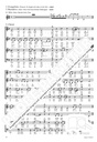 Weihnachtsoratorium, BWV 248