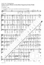 Weihnachtsoratorium, BWV 248