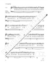 Weihnachtsoratorium Teil I - III, BWV 248