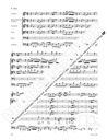 Weihnachtsoratorium Teil I - III, BWV 248