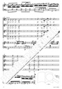 Weihnachtsoratorium Teil I - III, BWV 248