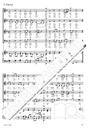 Weihnachtsoratorium Teil I - III, BWV 248