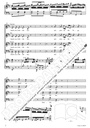 Weihnachtsoratorium Teil I - III, BWV 248